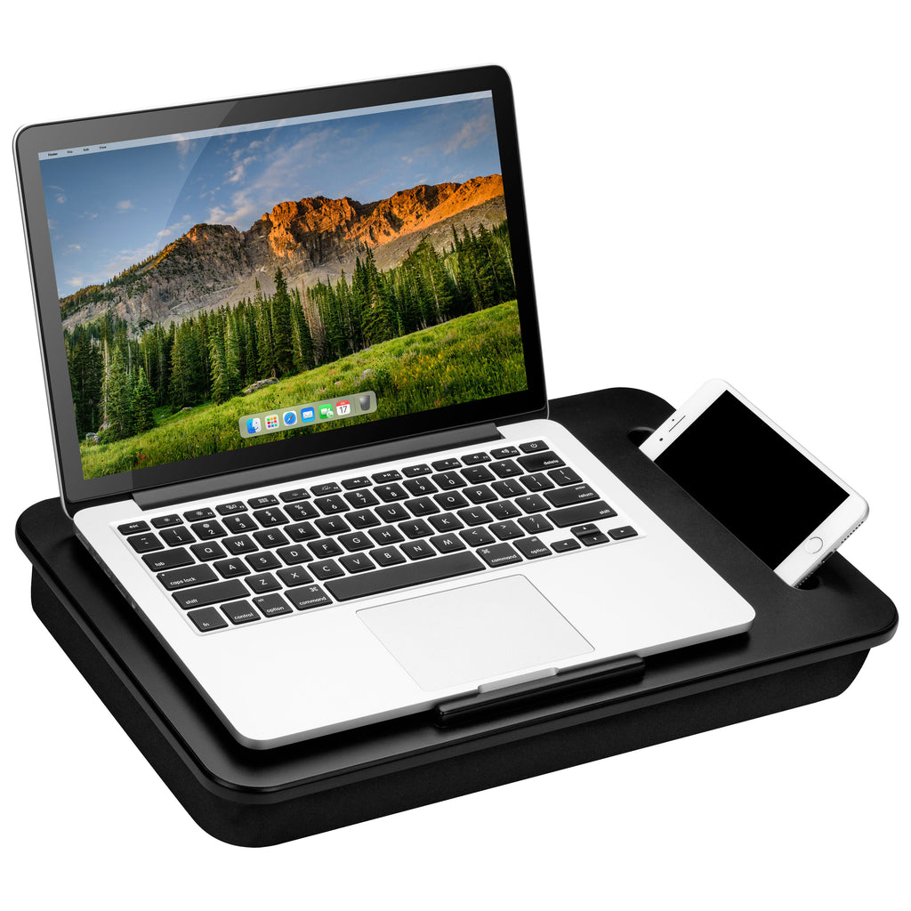Sidekick Lap Desk-Lap Desks-LapGear®