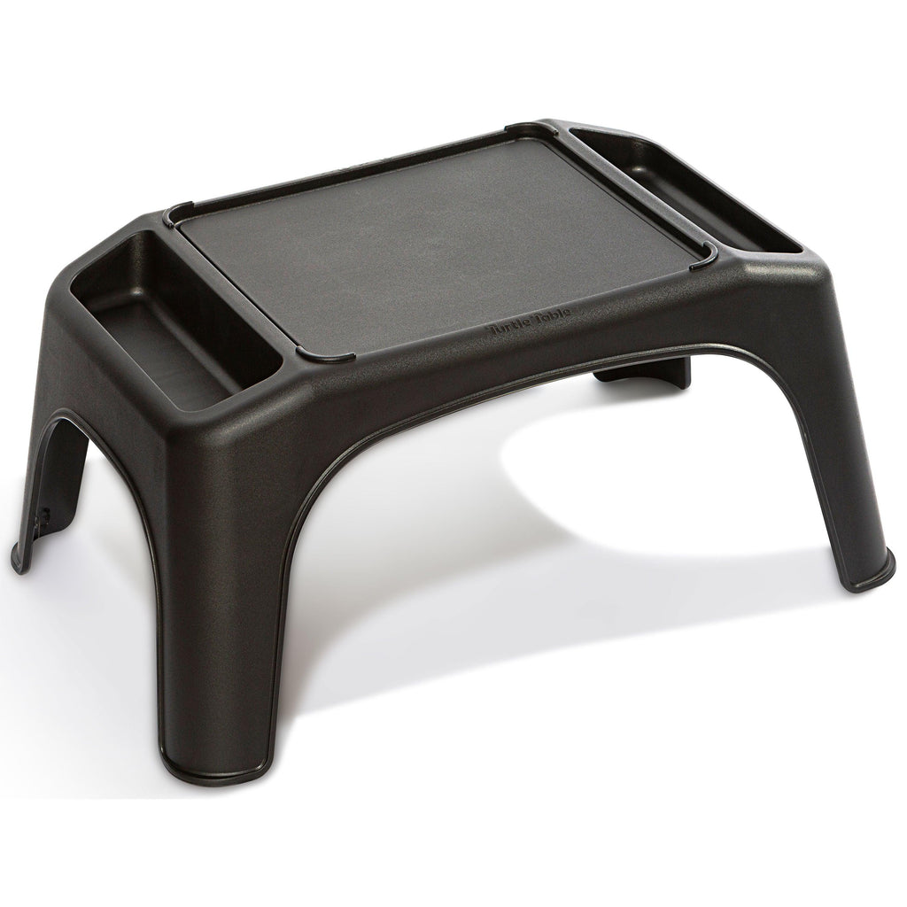 Turtle Table® Activity Desk - Single-Lap Desks-LapGear®