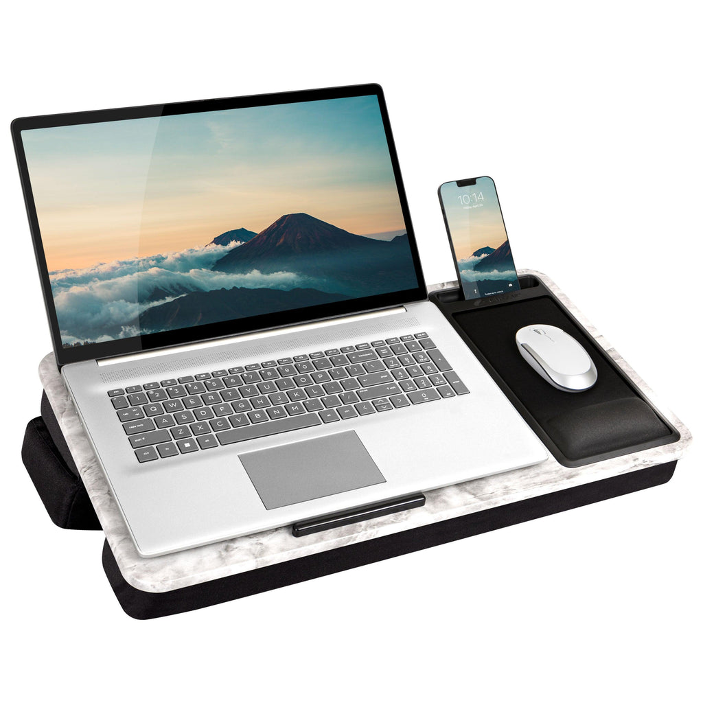 XL Elevation Pro Lap Desk-Lap Desks-LapGear®