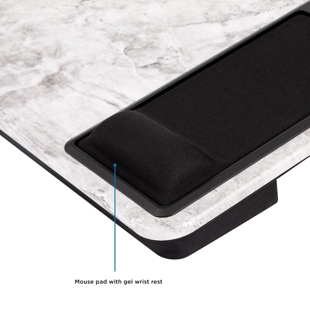 XL Elevation Pro Lap Desk-Lap Desks-LapGear®