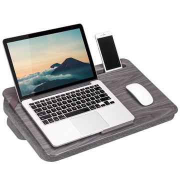 Elevation Lap Desk - LapGear®