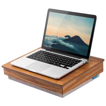 Schoolhouse Lap Desk - LapGear®