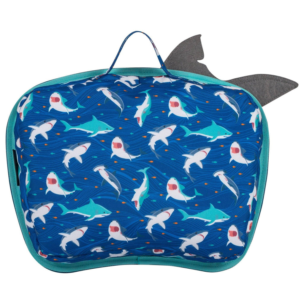 Lap Pets® Lap Desk-Lap Desks-LapGear®