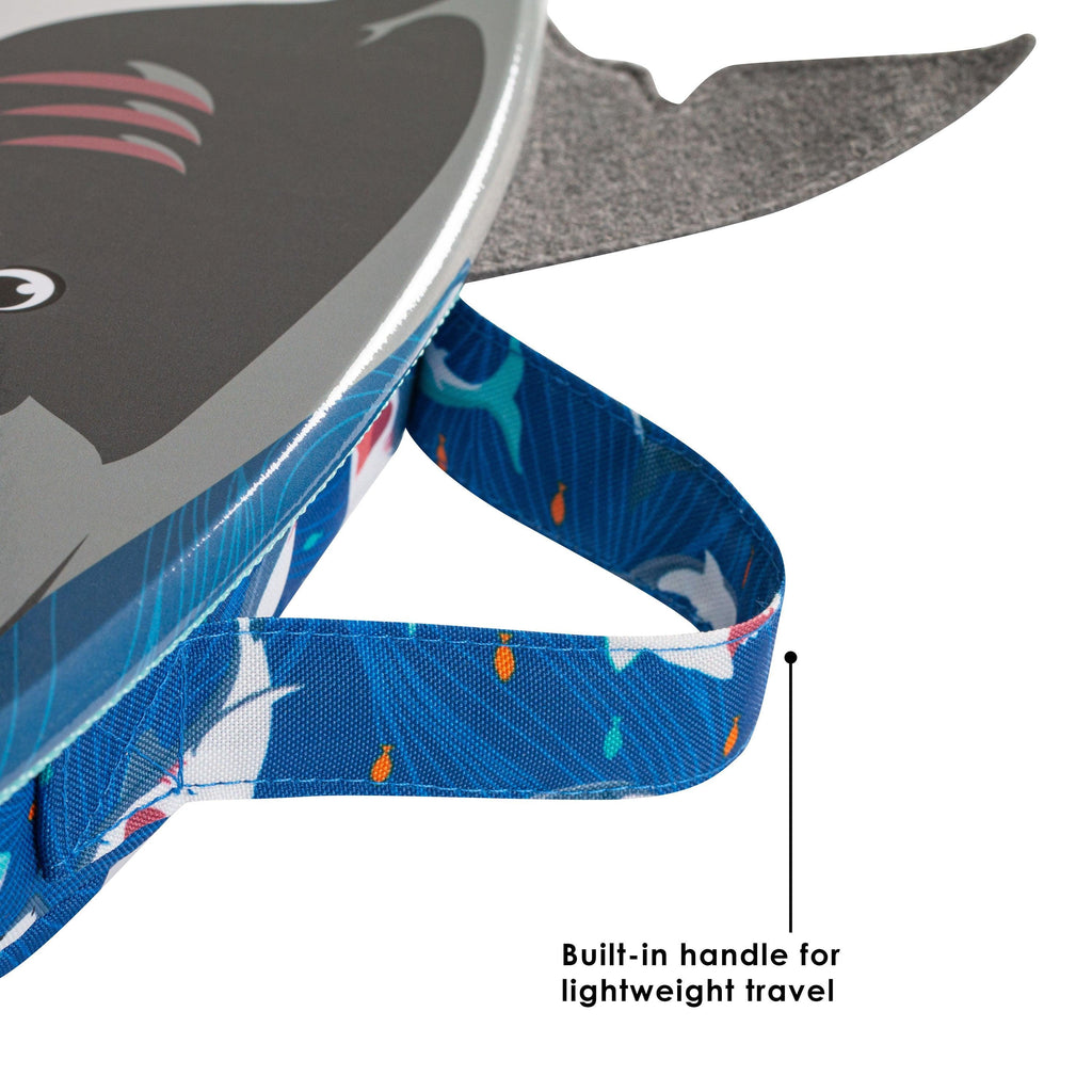 Lap Pets® Lap Desk-Lap Desks-LapGear®